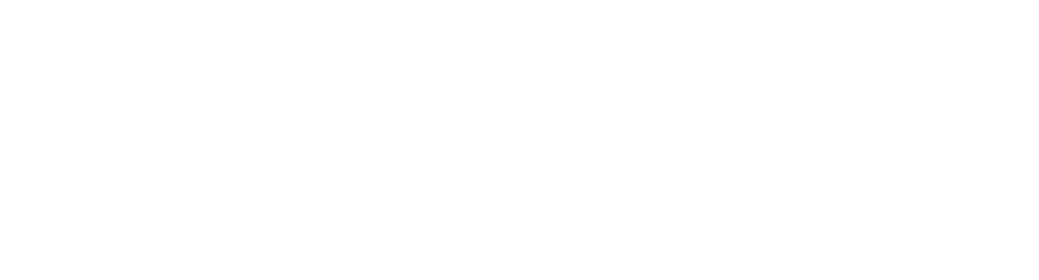 乐清市杰创网络科技有限公司