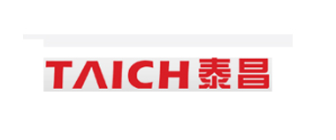 泰昌集团