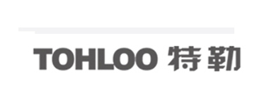 特勒（上海）卫浴有限公司