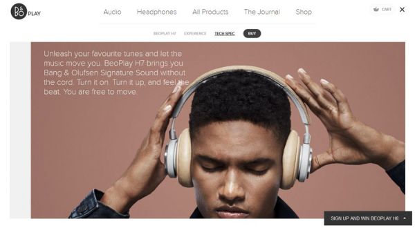 beoplay