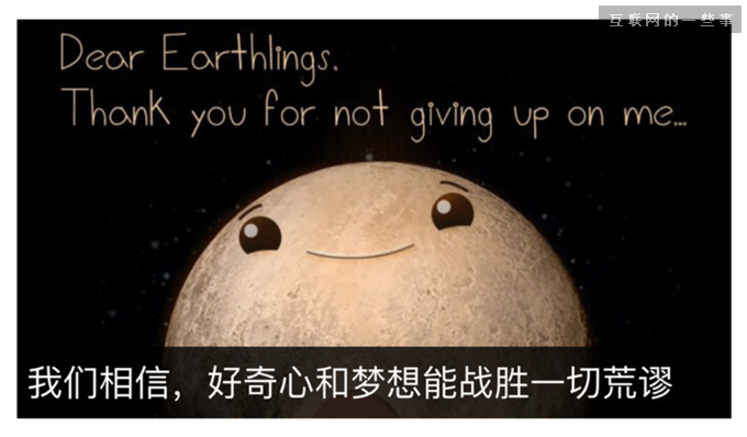 2113204B2-3.png 2113204B2-3.png