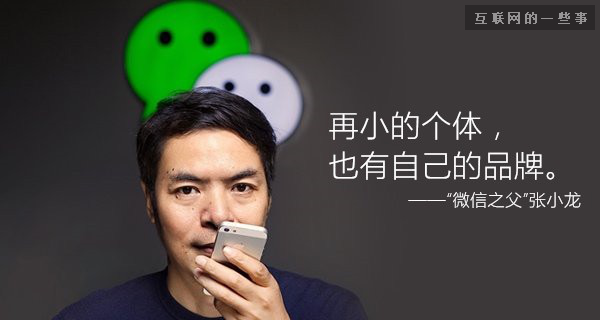 2113205514-4 (1).png 2113205514-4 (1).png
